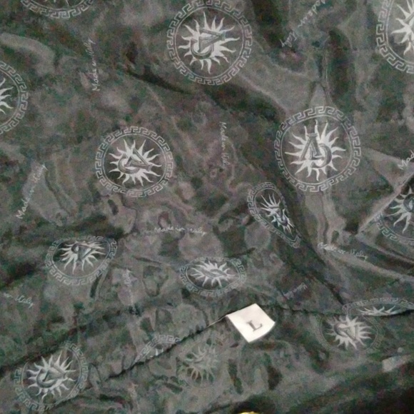 Gv grupo italiano tessile - Picture 3 of 4